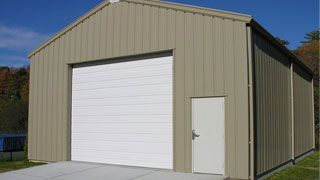 Garage Door Openers at Harbour Island Roadway, Florida